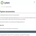 api.figshare.com