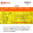 apifarma.com.uy
