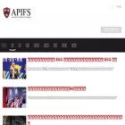 apifs.org