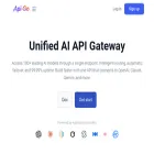 apigo.ai