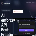 apigovernance.dev