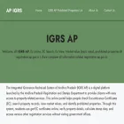 apigrs.com