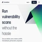api.hostedscan.com