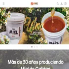 apihuelcolmenares.com