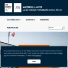 apij.justice.fr