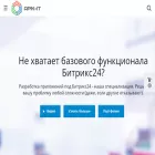 apik-it.ru