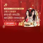 apikabilbao.com