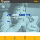 api.missingkids.org