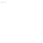 api.mojang.com