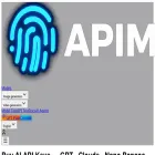 apimaster.ai