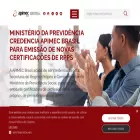 apimecbrasil.com.br