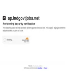 ap.indgovtjobs.net