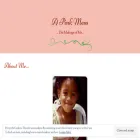 apinkmess.com