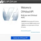api.ovh.com