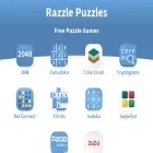Razzlepuzzles.com - Api Attention Required! | Cloudflare