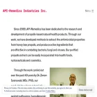 apiremedica.com