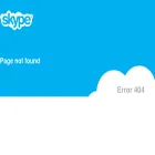 api.skype.com