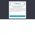 apishops.ru