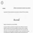 apispq.com