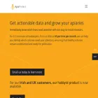 apisprotect.com