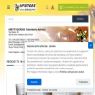 apistore.it