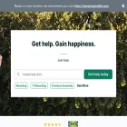 api.taskrabbit.com