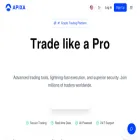 apixa.io