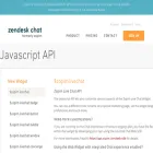 api.zopim.com
