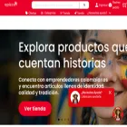 apizco.com
