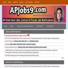 apjobs9.com