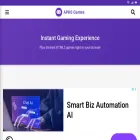 apk0.com