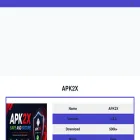 apk2x.com