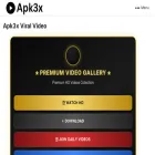 apk-3x.com