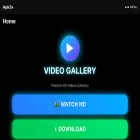 apk3x.com