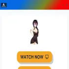 apk43.com