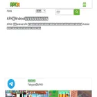 apk81.com
