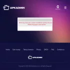apkadmin.com