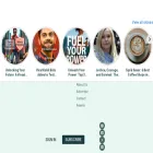 apkadost12.com