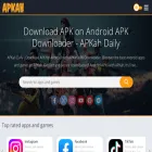 apkah.com