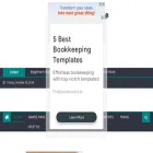 apkauo.com