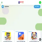 apkaye.com