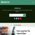 apkbark.com
