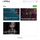 apkboat.io