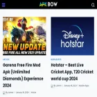 apkbow.com