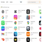 apkboxes.com