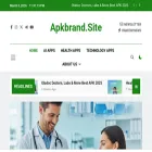 apkbrand.site