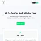 apkbunu.com