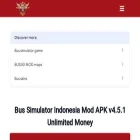 apkbussimulatorindo.com
