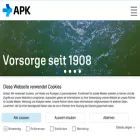 apk.ch