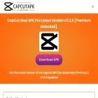 apkcapscut.com